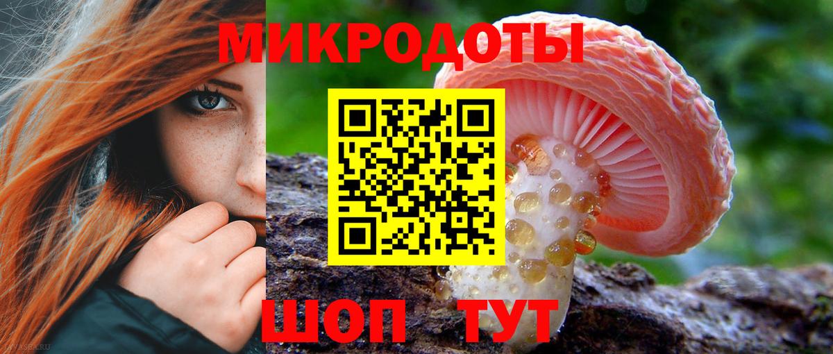 Псилоцибиновые грибы Magic Shrooms  Галлюциногенные грибы Psilocybine cubensis  даркнет сайт  Городец  Вход с VPN 