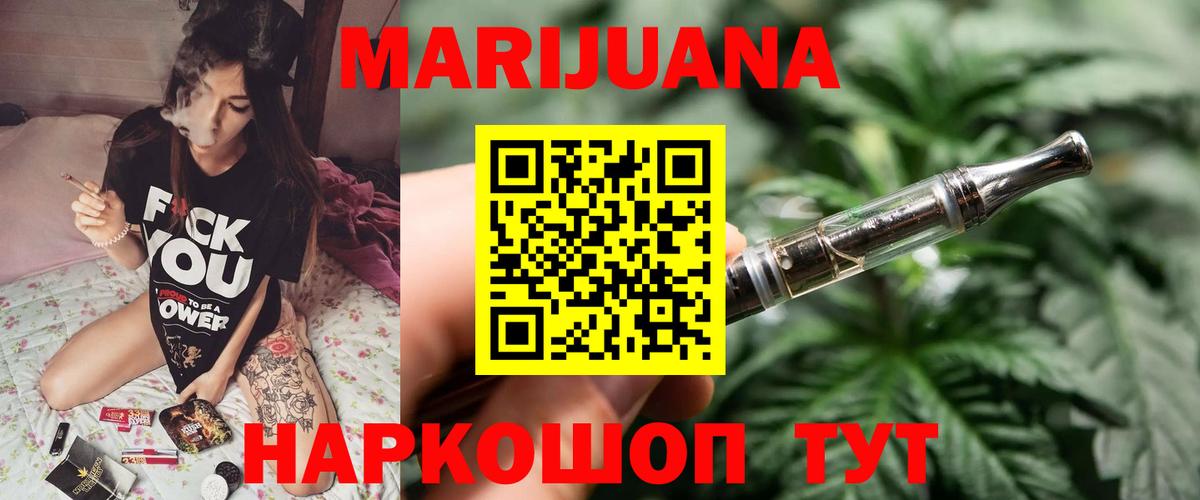 Конопля сатива Городец
